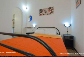Location Turistic by Heart of Asti